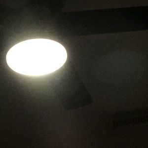 Meet your Posher, Jose